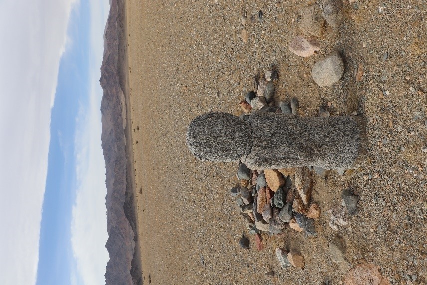 БАЯНБУЛГИЙН ЦОГЦОЛБОР ДУРСГАЛ