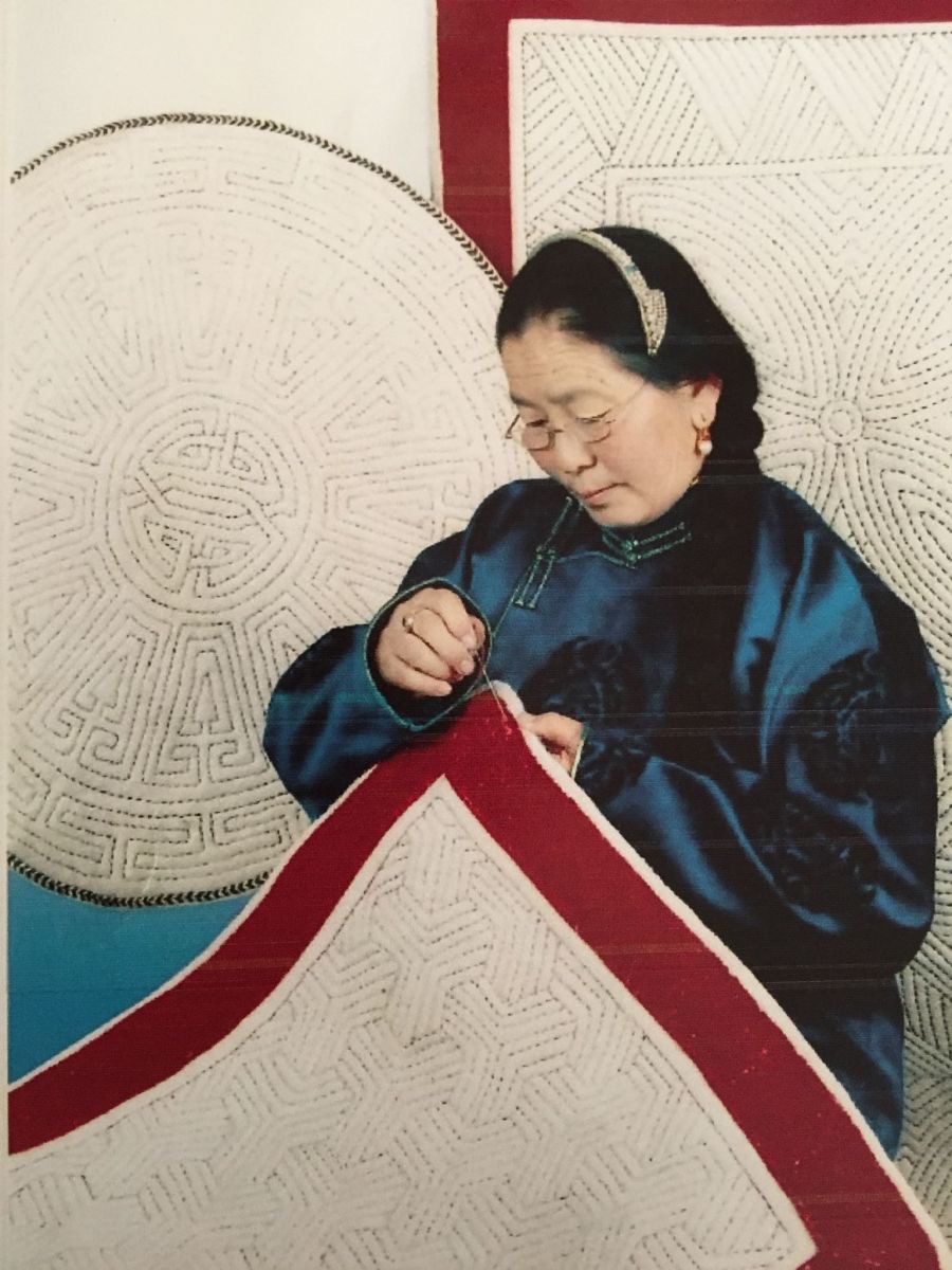 4. Felt stitching- photo by National Center for Cultural Heritage.jpg