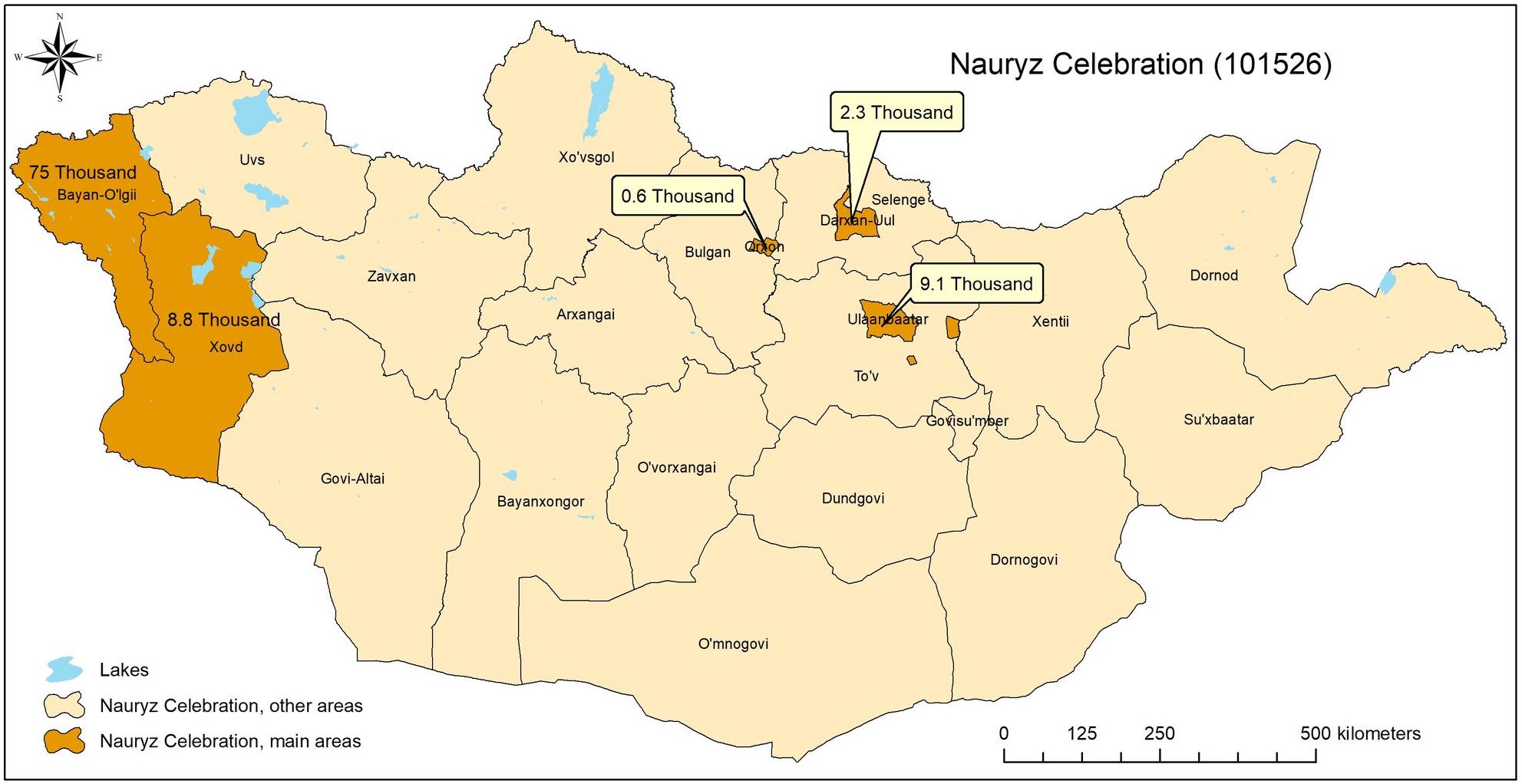 Nauryz-map-en.jpg