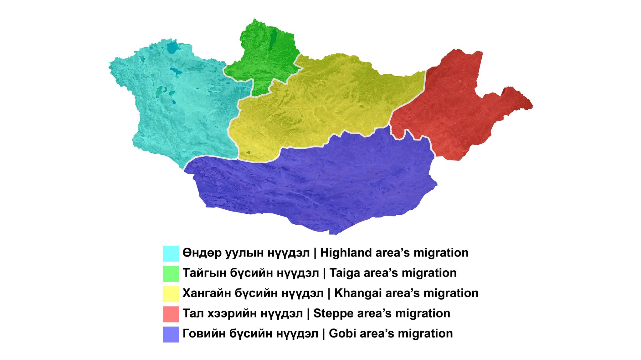 Map_of_migration.jpg